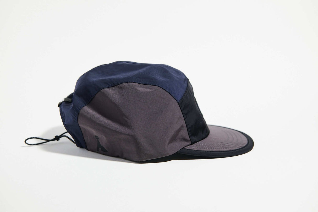 Våga | Pacer Cap | Hardloopcap | Trail.nl