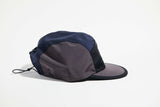 Våga | Pacer Cap | Hardloopcap | Trail.nl