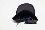 Våga | Pacer Cap | Hardloopcap | Trail.nl