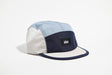 Våga | Pacer Cap | Hardloopcap | Trail.nl