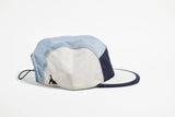 Våga | Pacer Cap | Hardloopcap | Trail.nl