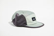Våga | Pacer Cap | Hardloopcap | Trail.nl