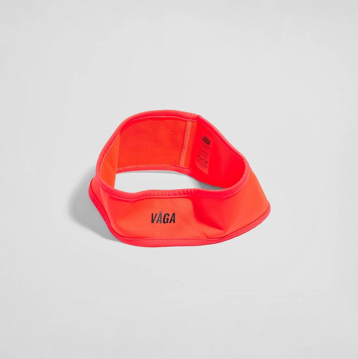 Våga | Performance Headband | Hoofdband - Trail.nl