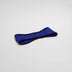 Våga Performance Headband | Trail.nl