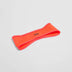 Våga Performance Headband | Trail.nl
