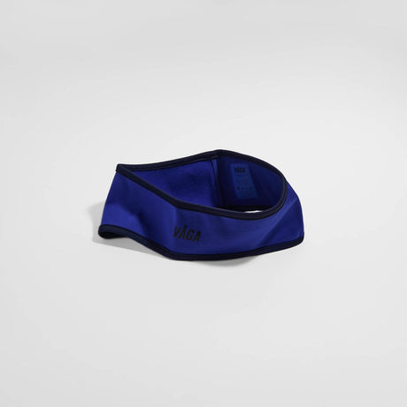Våga | Performance Headband | Hoofdband - Trail.nl