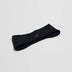 Våga Performance Headband | Trail.nl