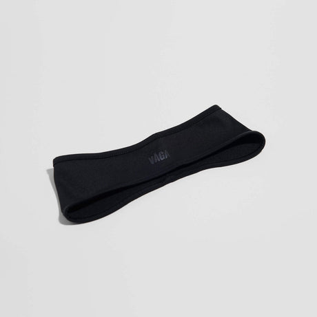 Våga | Performance Headband | Hoofdband - Trail.nl