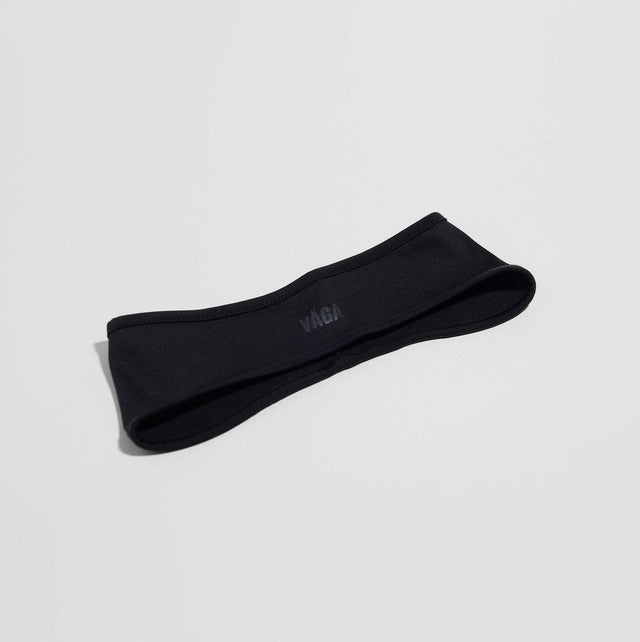 Våga | Performance Headband | Hoofdband - Trail.nl
