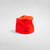 Våga Performance Skull Cap | Trail.nl