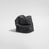 Våga | Performance Skull Cap | Beanie - Trail.nl