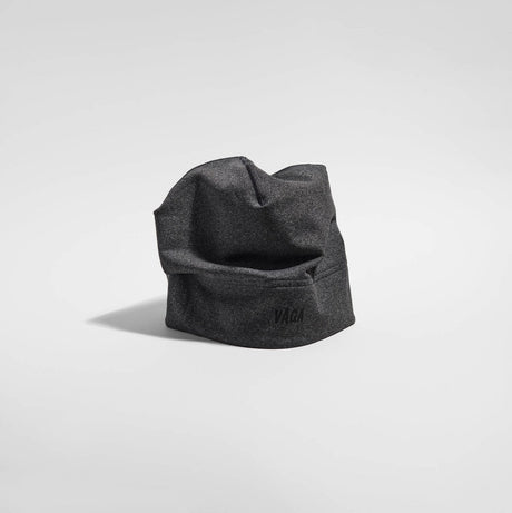 Våga | Performance Skull Cap | Beanie - Trail.nl