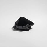 Våga | Performance Skull Cap | Beanie - Trail.nl