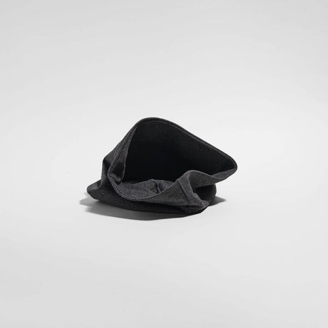 Våga | Performance Skull Cap | Beanie - Trail.nl