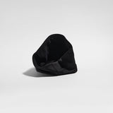 Våga | Performance Skull Cap | Beanie - Trail.nl