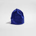 Våga Performance Skull Cap | Trail.nl
