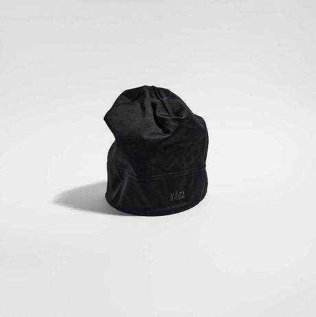 Våga | Performance Skull Cap | Beanie - Trail.nl