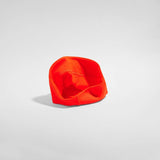 Våga | Performance Skull Cap | Beanie - Trail.nl