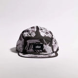 Vaga Scribble Cap - Trail.nl