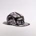 Vaga Scribble Cap | Trail.nl