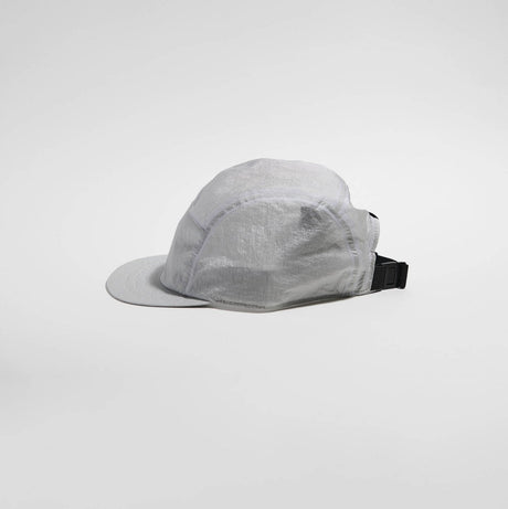 Våga | Wind Resistant Cap | Hardloopcap - Trail.nl