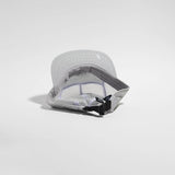 Våga | Wind Resistant Cap | Hardloopcap - Trail.nl