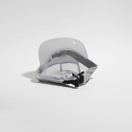 Våga | Wind Resistant Cap | Hardloopcap - Trail.nl