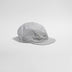 Våga Wind Resistant Cap | Trail.nl
