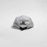 Våga | Wind Resistant Cap | Hardloopcap - Trail.nl