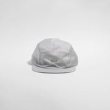 Våga | Wind Resistant Cap | Hardloopcap - Trail.nl