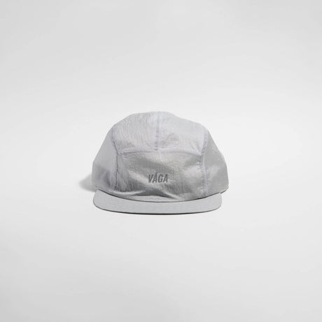 Våga | Wind Resistant Cap | Hardloopcap - Trail.nl
