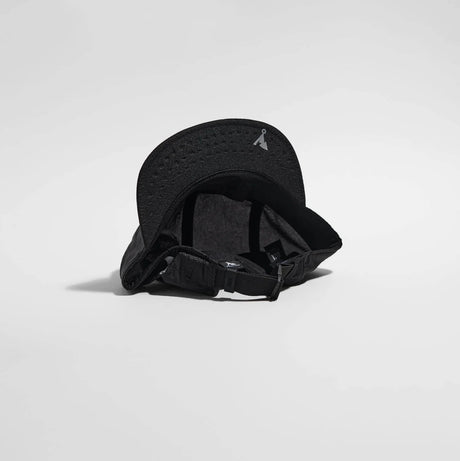 Våga | Wind Resistant Cap | Hardloopcap - Trail.nl