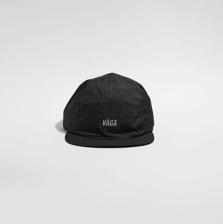 Våga | Wind Resistant Cap | Hardloopcap - Trail.nl