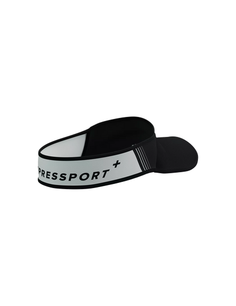 Compressport | Visor Ultralight | Unisex | Trail.nl