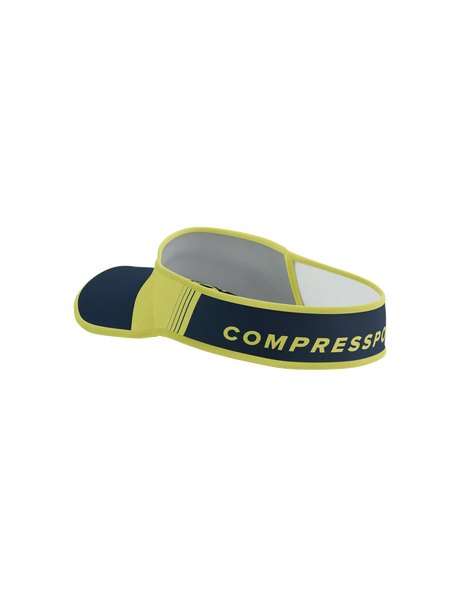 Compressport | Visor Ultralight | Unisex | Trail.nl