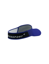 Compressport | Visor Ultralight | Unisex | Trail.nl