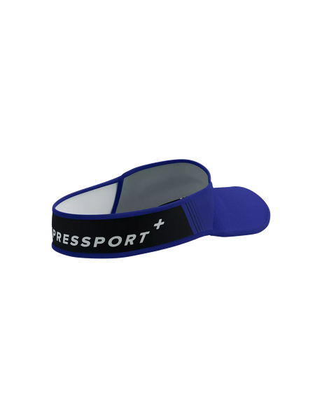 Compressport | Visor Ultralight | Unisex | Trail.nl