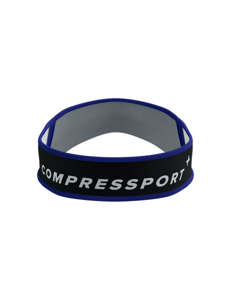 Compressport | Visor Ultralight | Unisex | Trail.nl