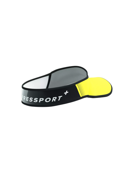 Compressport | Visor Ultralight | Unisex | Trail.nl