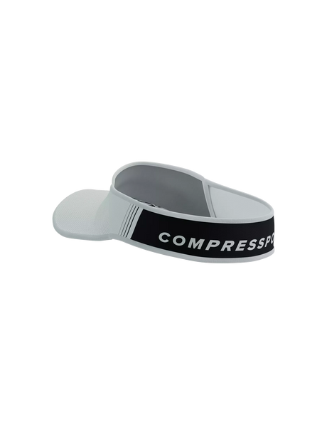 Compressport | Visor Ultralight | Unisex | Trail.nl