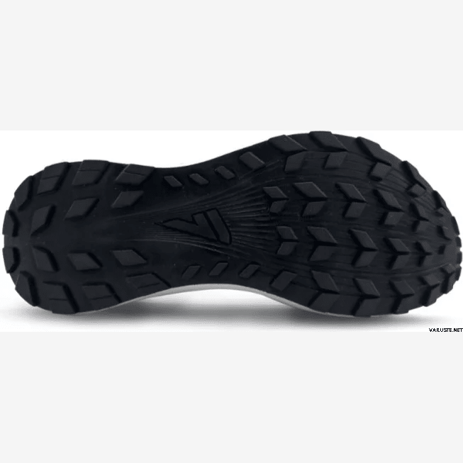 VJ Sport Flow - Trail.nl