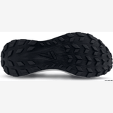 VJ Sport Flow - Trail.nl