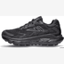 VJ Sport Flow | Trail.nl