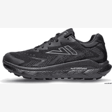 VJ Sport Flow - Trail.nl