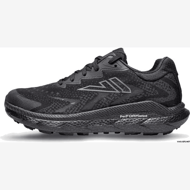 VJ Sport Flow - Trail.nl