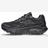 VJ Sport Flow | Trail.nl