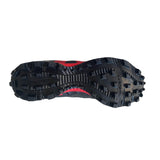 VJ Sport | Irock 4 | Trailschoenen | Unisex | Trail.nl