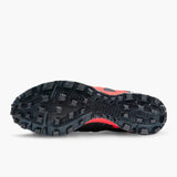 VJ Sport | Irock 4 | Trailschoenen | Unisex | Trail.nl