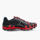 VJ Sport | Irock 4 | Trailschoenen | Unisex | Trail.nl