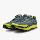 VJ Sport | IRock+ | Trailschoenen | Unisex | Trail.nl